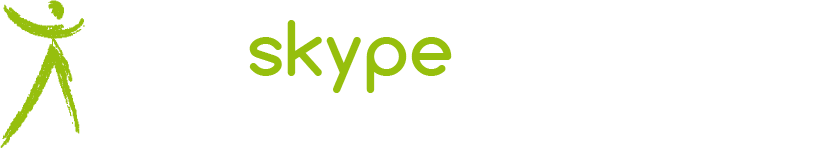 Psy-Skype, Consultations psychologiques en ligne et à domicile