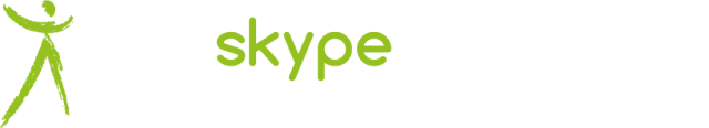 Psy-Skype, Consultations psychologiques en ligne et en cabinet